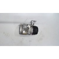 Компрессор кондиционера Subaru Legacy Outback (B14) 2009- 2010 73111AJ020