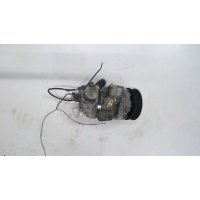 Компрессор кондиционера Audi A2 2003 8Z0260805A