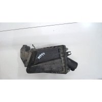 Корпус воздушного фильтра Nissan Primera P12 2002-2007 2005