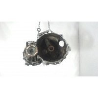 КПП 5-ст.мех. (МКПП), Skoda Roomster 2006-2010 2006 02R300041L