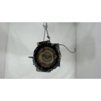КПП - автомат (АКПП) BMW X5 E53 2000-2007 2003