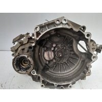 Коробка передач гольф 4 1.4 / 1.6 02k301103d