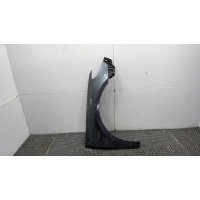 Крыло перед. правая Volkswagen Passat CC 2008-2012 2010