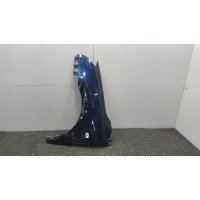 Крыло перед. левая Toyota Avensis 2 2003-2008 2004 5381205020