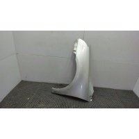 Крыло перед. левая Toyota Avensis 2 2003-2008 2006 5381205040