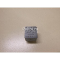 Реле GM Spark (2005 - 2010) 94580702