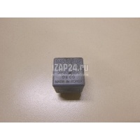 Реле GM Spark (2005 - 2010) 94580702