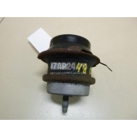 Опора двигателя Nissan G (V36) (2007 - 2014) 112201BA0A