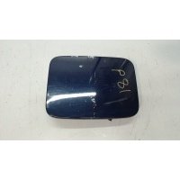 Лючок бензобака, Nissan Pathfinder 2004-2014 2006 78830EA530