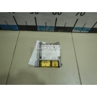 Блок управления AIR BAG Hyundai-Kia Carens (2006 - 2012) 95910-1d500