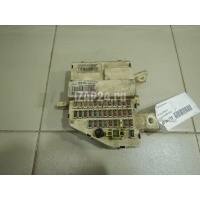 Блок предохранителей Hyundai-Kia Carens (2006 - 2012) 919501D510