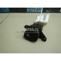 Кнопка обогрева сидений Hyundai-Kia Carens (2006 - 2012) 937601D000WK