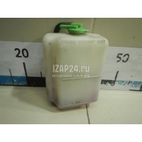 Бачок расширительный Suzuki Grand Vitara (1998 - 2005) 1793165D00
