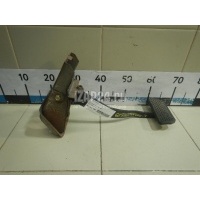 Педаль тормоза Suzuki Grand Vitara (1998 - 2005) 4961067D60