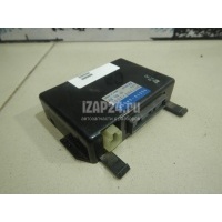 Блок электронный Jimny FJ 1998 - 2019 9551064G00