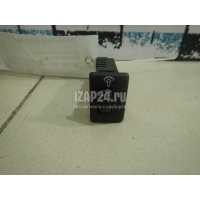 Кнопка освещения панели приборов Suzuki Grand Vitara (1998 - 2005) 3960075F00