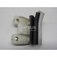 Направляющая стекла двери Citroen-Peugeot 207 (2006 - 2013) 9303P3