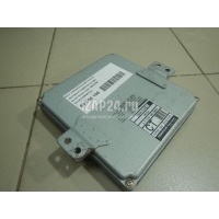 Блок управления двигателем Suzuki Grand Vitara (1998 - 2005) 3392067DU1