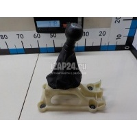 Кулиса КПП Suzuki Swift (2011 - 2017) 2810063J05