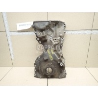 Насос масляный Suzuki Grand Vitara (1998 - 2005) 1610069GE8