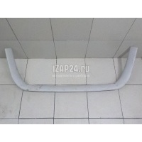 Обшивка двери багажника GM Trail Blazer (2001 - 2010) 15136323