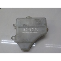 Бачок расширительный Suzuki SX4 (2006 - 2013) 1793179J00