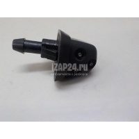 Форсунка омывателя лобового стекла Suzuki SX4 (2006 - 2013) 3848079J00