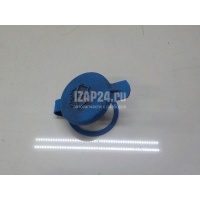 Крышка бачка омывателя Suzuki Splash (2008 - 2015) 3845279J10