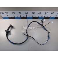 Проводка (коса) Toyota Camry V70 2017 8215306710