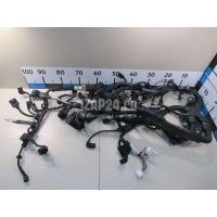 Проводка (коса) Toyota Camry V70 (2017 - ) 8212106L30