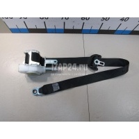 Ремень безопасности с пиропатроном Toyota Camry V70 (2017 - ) 7321006420C1