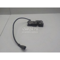 Замок капота VAG Panamera (2010 - 2016) 1K1823509E
