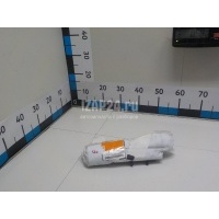 Подушка безопасности боковая (в сиденье) Jaguar XF (2007 - 2015) C2Z7840