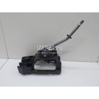 Кулиса КПП Toyota Avensis II (2003 - 2008) 3353005081