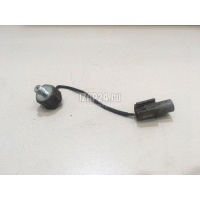 Датчик детонации Suzuki Grand Vitara (1998 - 2005) 1864078G00