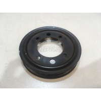 Шкив водяного насоса (помпы) Suzuki Baleno (1995 - 1998) 1751177E00
