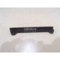 Успокоитель Suzuki Baleno (1995 - 1998) 1277177E00