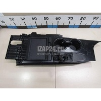 Накладка декоративная Toyota Camry V70 (2017 - ) 5880506720