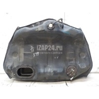 Бак топливный Subaru Legacy (B12) (1998 - 2003) 42012AE010