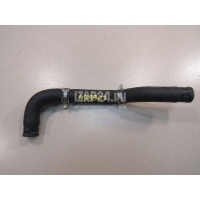 Патрубок Subaru Forester (S13) (2012 - 2018) 99078AB130