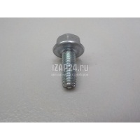 Болт Suzuki Grand Vitara (2005 - 2015) 021620616A