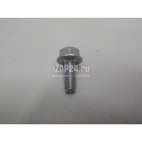 Болт Suzuki Grand Vitara (2005 - 2015) 021620616A