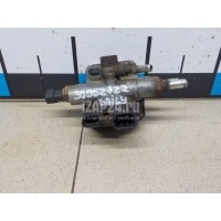 Кронштейн топливного фильтра Iveco Daily (1999 - 2006) 504026399