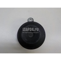Сигнал звуковой Toyota Avensis I (1997 - 2003) 8651005020
