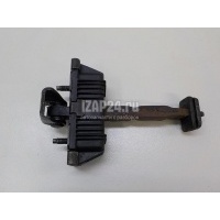 Ограничитель двери Toyota Avensis II (2003 - 2008) 6861005040