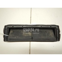 Решетка вентиляционная Hyundai-Kia RIO (2011 - 2017) 9751025001