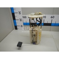 Насос топливный электрический Toyota Sequoia (K6) (2008 - ) 770200C081
