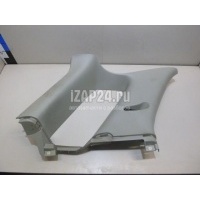 Обшивка стойки Suzuki SX4 (2006 - 2013) 7626080J006GS
