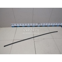 Молдинг крыши правый Suzuki Splash (2008 - 2015) 7813151K00