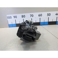 Замок зажигания Suzuki Splash (2008 - 2015) 3710162JC0